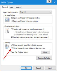 how to use es file explorer
