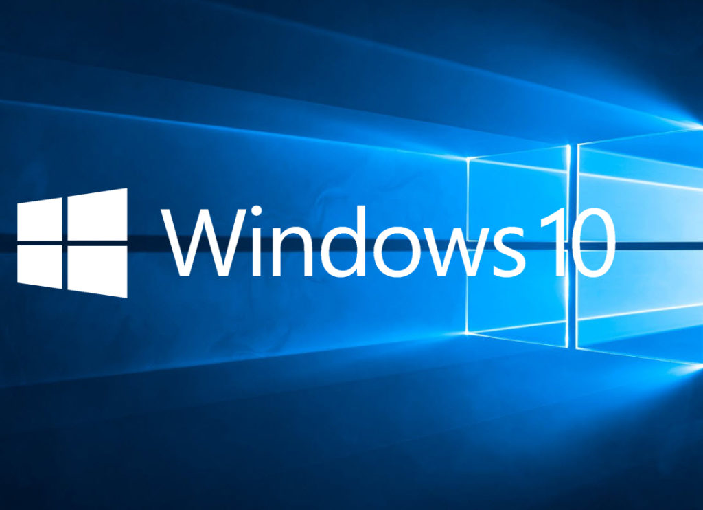 Microsoft says 600 million machines are now running Windows 10
